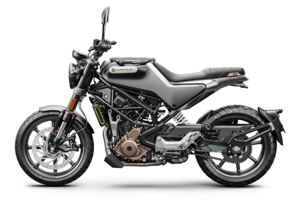 husqvarna-svartpilen-250-spormoto