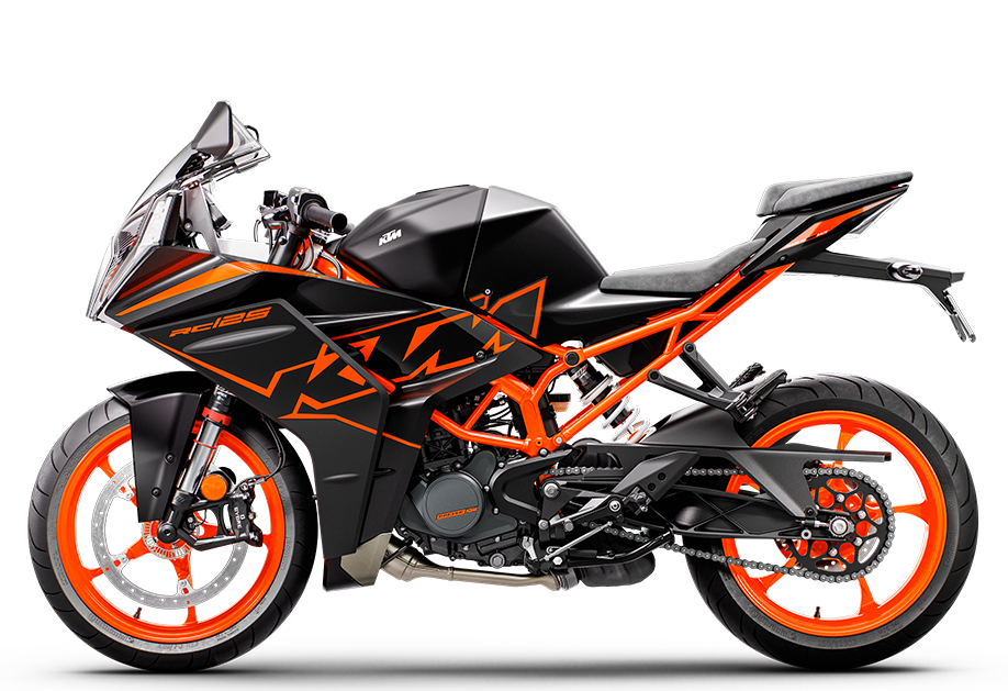 ktm-125-rc-spormoto