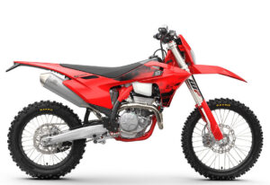 PHO_BIKE_90_RE_EC-350F-MY26-90-right_#SALL_#AEPI_#V3