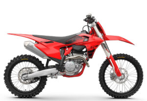 PHO_BIKE_90_RE_GASGAS-Motocross-MC250-F-MY26-90-right_#SALL_#AEPI_#V3